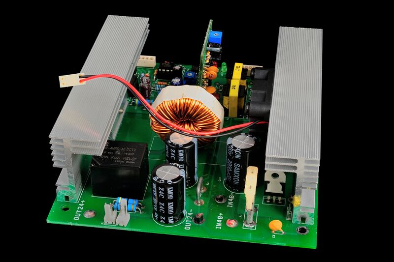 파일:charger high03 006.jpg