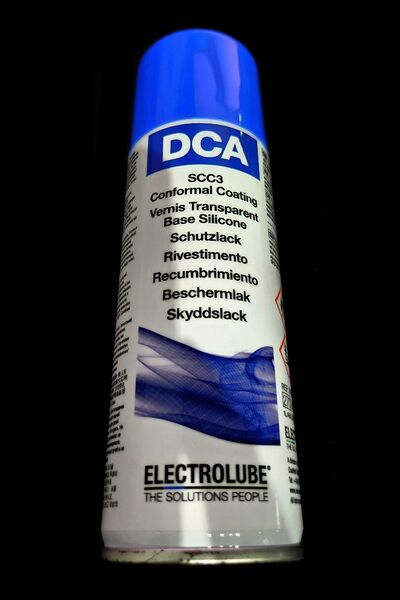 파일:coating conformal01 001.jpg