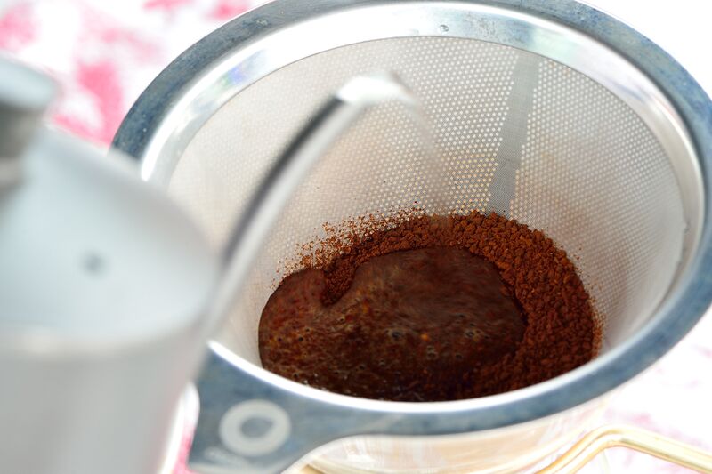 파일:coffee07 01 006.jpg