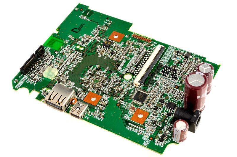 파일:cp900 012.jpg