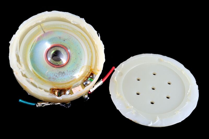 파일:ct1 maxon01 003 005.jpg