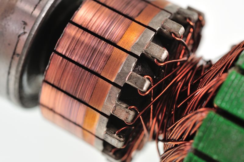 파일:dc servo1 011.jpg