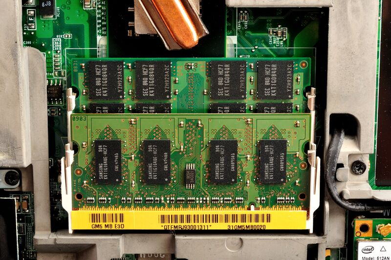 파일:dell studio1737 009 004.jpg