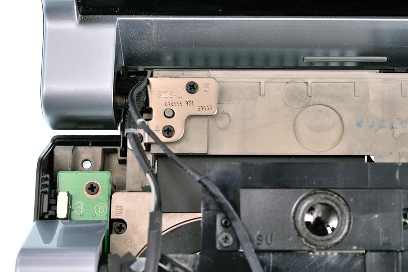 파일:dell studio1737 013.jpg