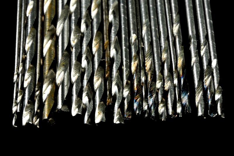 파일:drill bit03 003.jpg