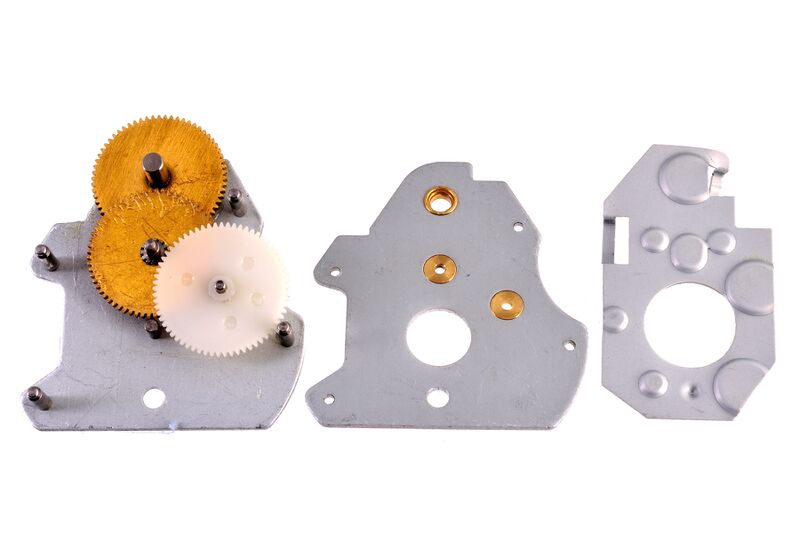 파일:fcu valve01 008 001.jpg