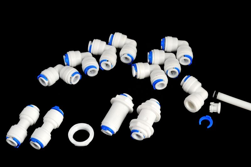 파일:fitting07 001.jpg