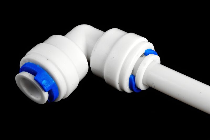 파일:fitting07 002.jpg