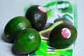 fruit avocado01 001.jpg