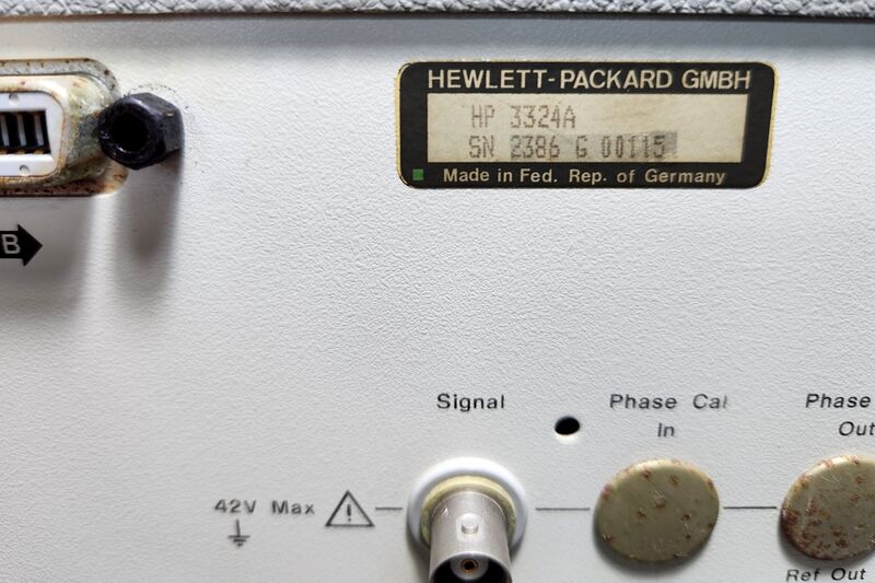 파일:hp3324a01 002 001.jpg