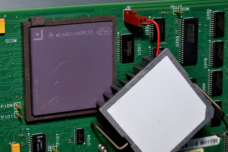 파일:hp8753e 02 025.jpg