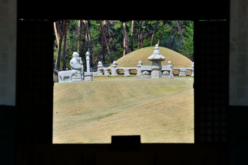 파일:hyojong26 01 020.jpg