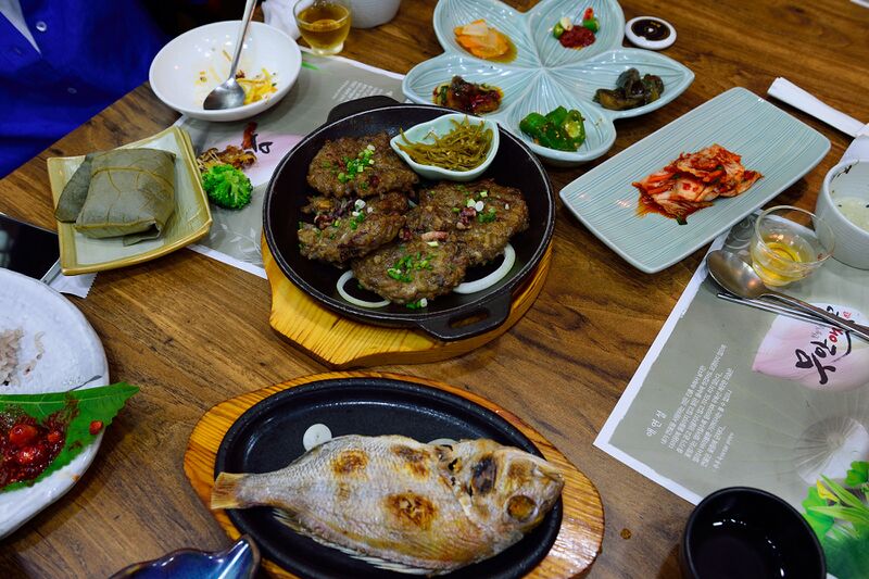 파일:meal09 03 005.jpg