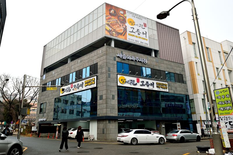 파일:meal fish05 001.jpg