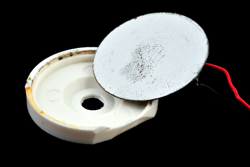 파일:piezo buzzer04 007.jpg