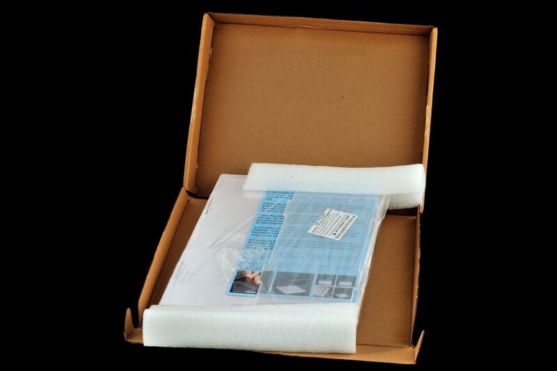 파일:pmma01 001.jpg