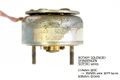 rotary solenoid02 004.jpg