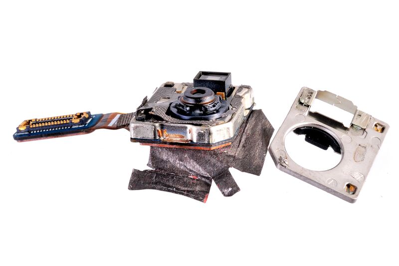 파일:s10 5g01 048.jpg