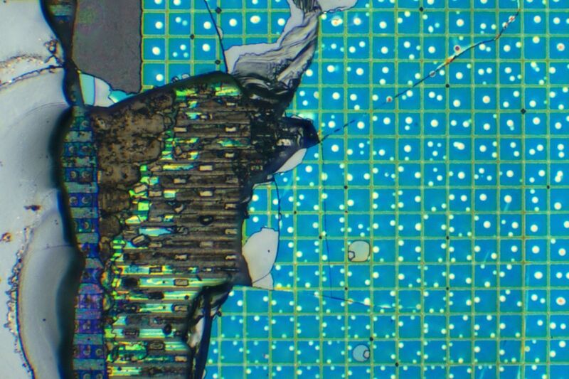 파일:s10 5g01 059.jpg