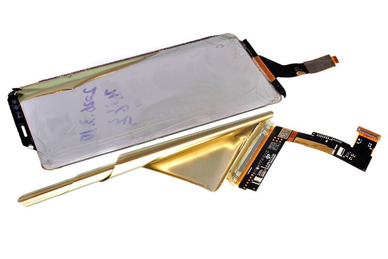 파일:sm g955n 082.jpg