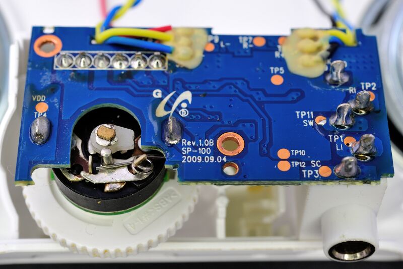 파일:spk sp100 004.jpg