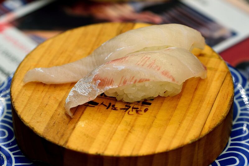 파일:sushi06 005.jpg