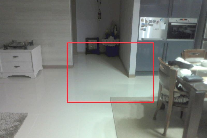 파일:t360 02 002.jpg