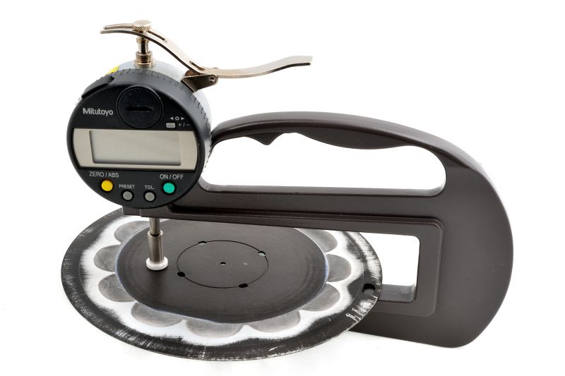 파일:thickness02 002.jpg