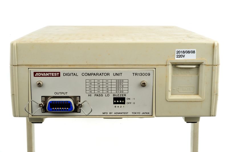 파일:tr6846 01 003.jpg