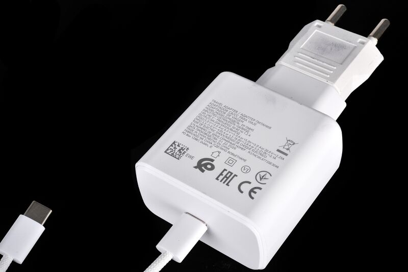 파일:us cutter01 008.jpg