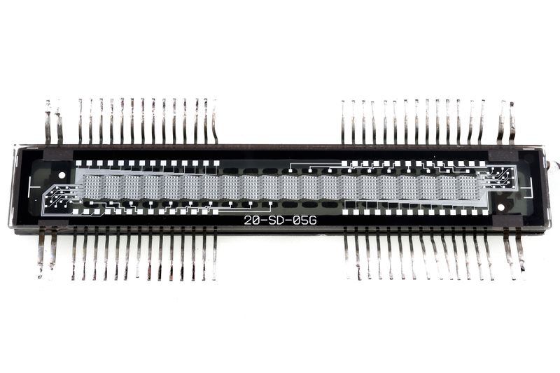 파일:vfd01 001.jpg