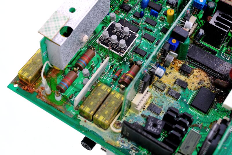 파일:voac7513 02 006.jpg