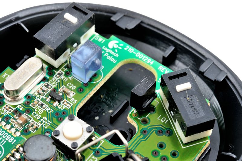 파일:wireless mouse02 004.jpg