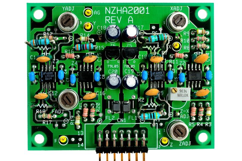 파일:ze2000 062.jpg