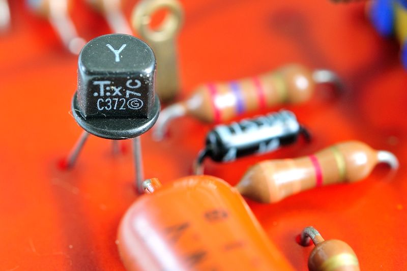 파일:103 2 a1 015.jpg