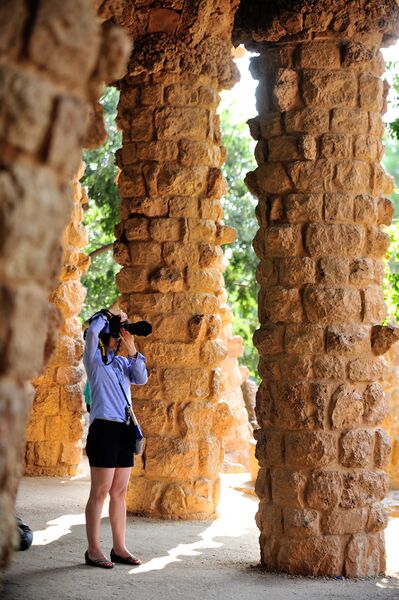 파일:130725 094006.jpg