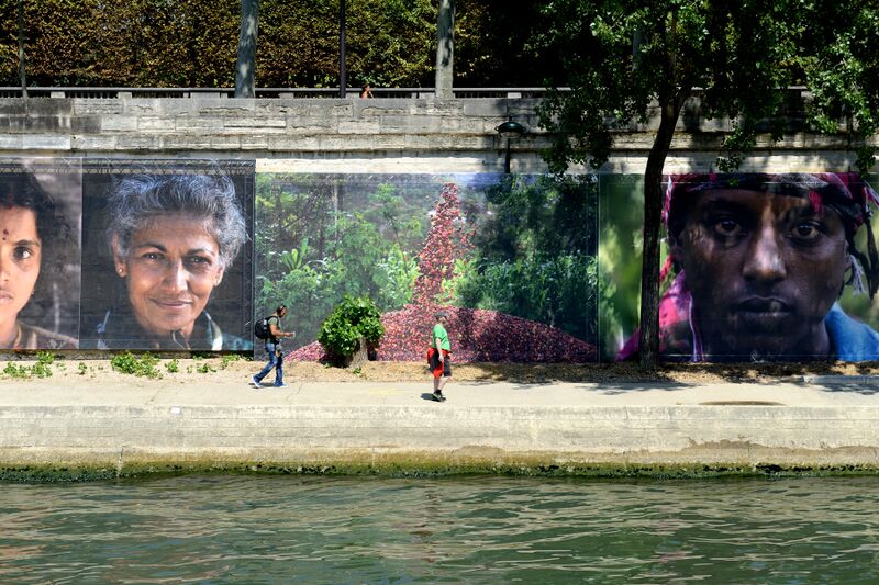 파일:130727 141530.jpg