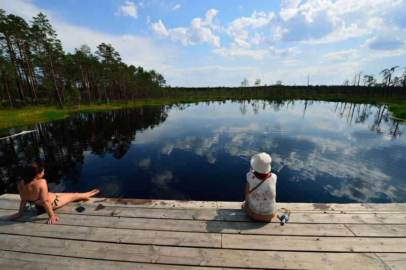 파일:230621 152500.jpg