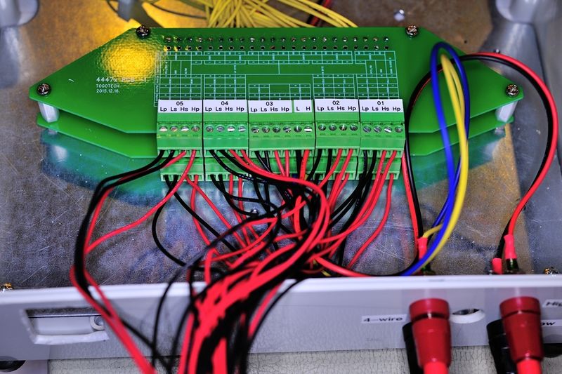 파일:4448x1 012.jpg