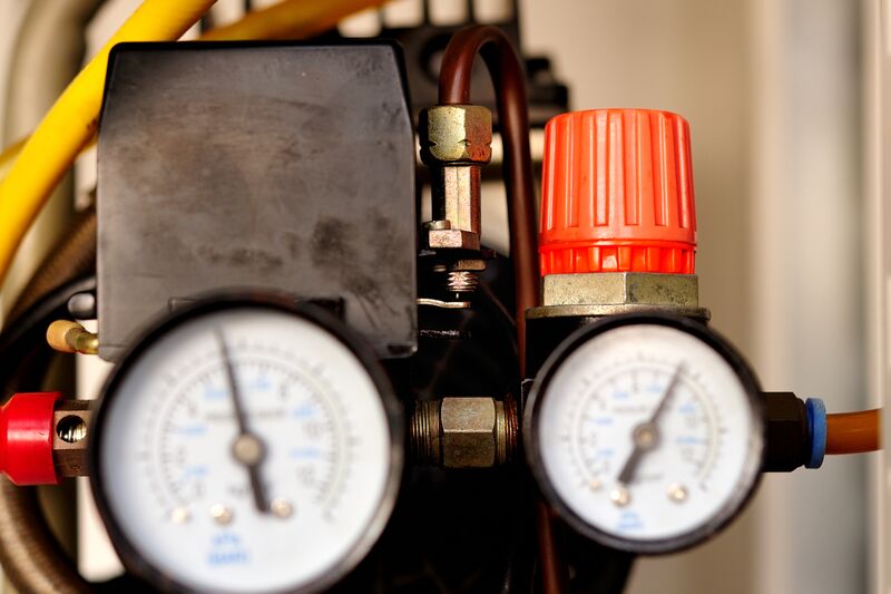 파일:air compressor01 010.jpg