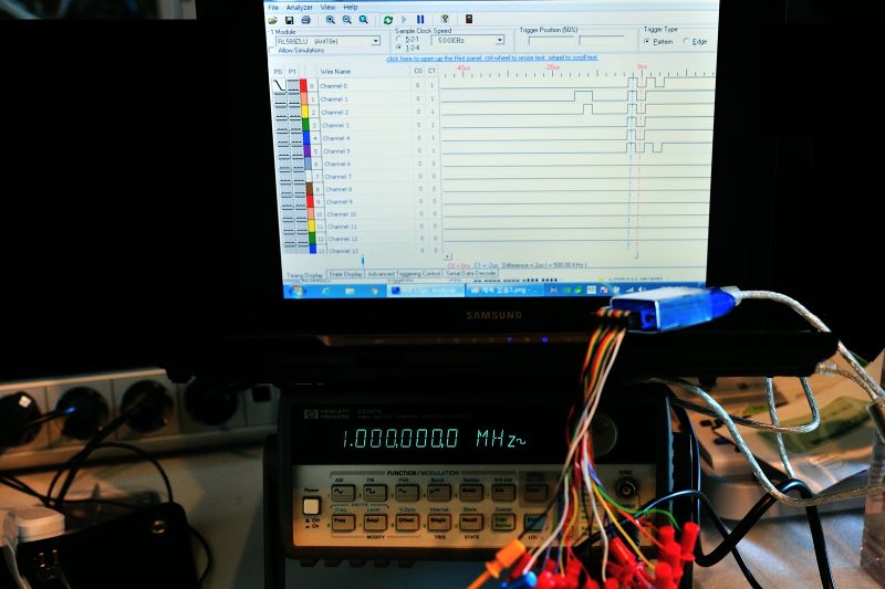 파일:ant18e02 007.jpg