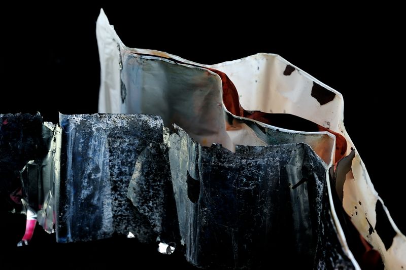 파일:battery06 016.jpg