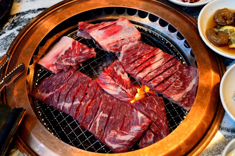 파일:beef05 003.jpg