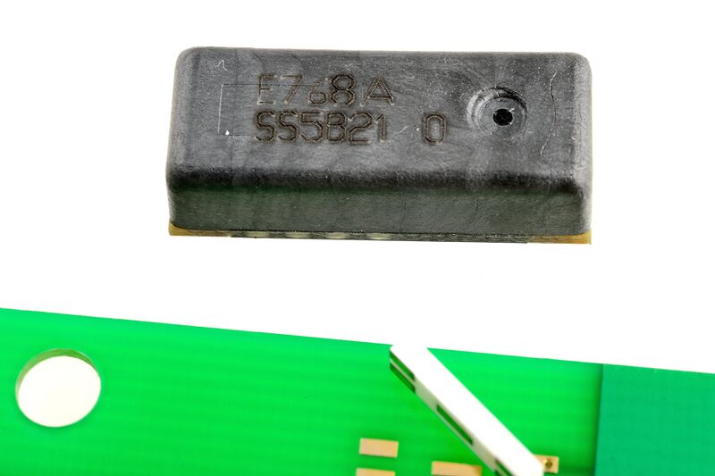 파일:bwc01 002.jpg