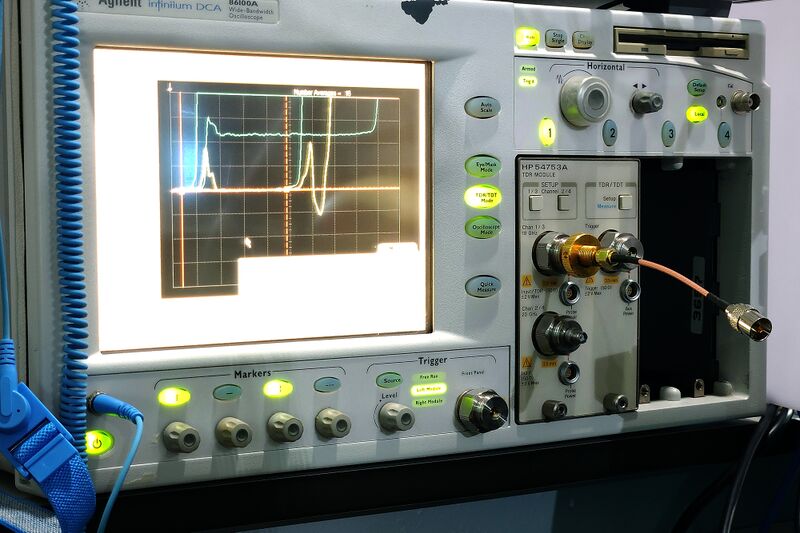 파일:cable01 001 003.jpg