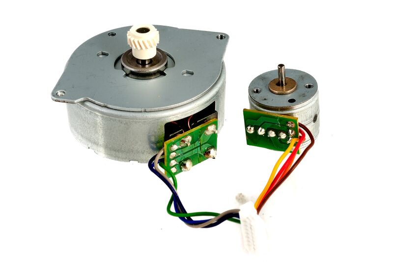 파일:cp900 018.jpg