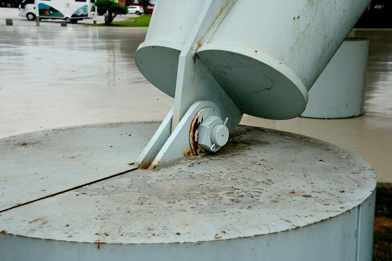 파일:dojasesang2023 01 009.jpg