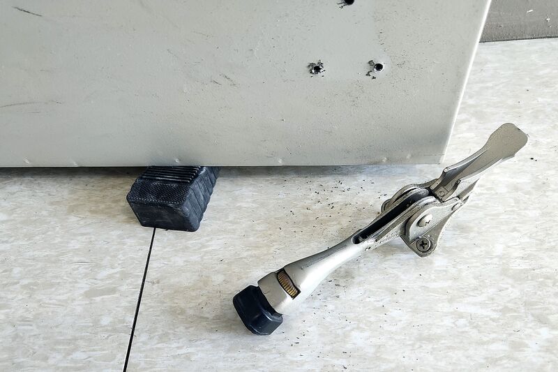 파일:doorstop01 005 001.jpg