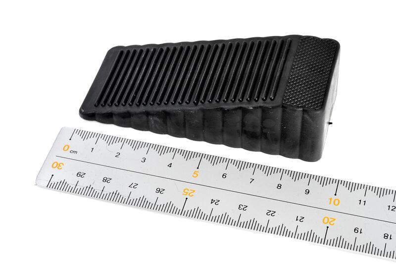 파일:doorstop03 001.jpg