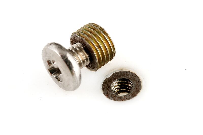 파일:drop test01 001 001.jpg